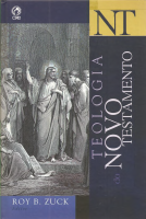 Teologia do Novo Testamento - Roy B. Zuck.pdf